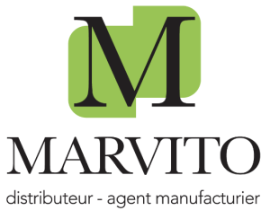 Marvito Distribution