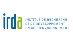 IRDA : Institut de recherche et de développement en agroenvironnement