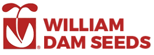 William Dam Seeds